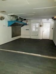Tanjong Pagar Conservation Area (D2), Retail #559661781